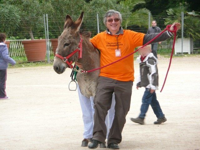 rodho 2013 (22).jpg